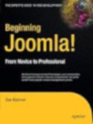 joom book